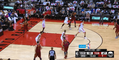 英超：利物浦客场3-2击败伯恩茅斯（英超：利物浦客场3比2力克伯恩茅斯）