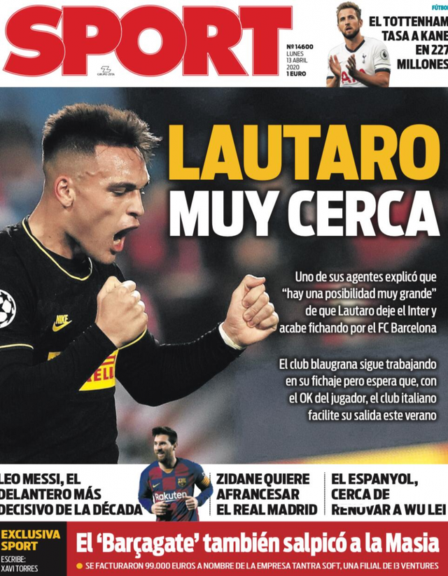 赫内斯：斯洛特对维尔茨的承诺没兑现；不续约穆勒是艰难决定（赫内斯：斯洛特未兑现对维尔茨的承诺；不与穆勒续约是艰难抉择）