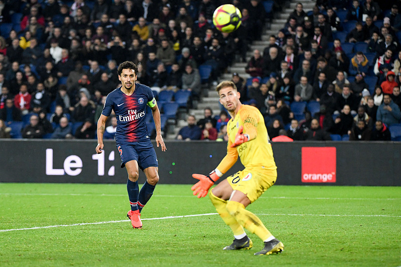 惨败青岛采访！许利民强调阵容不齐整，曾凡博仍未做出决定！（大比分负于青岛后采访：许利民称阵容未齐整，曾凡博仍未作出决定）