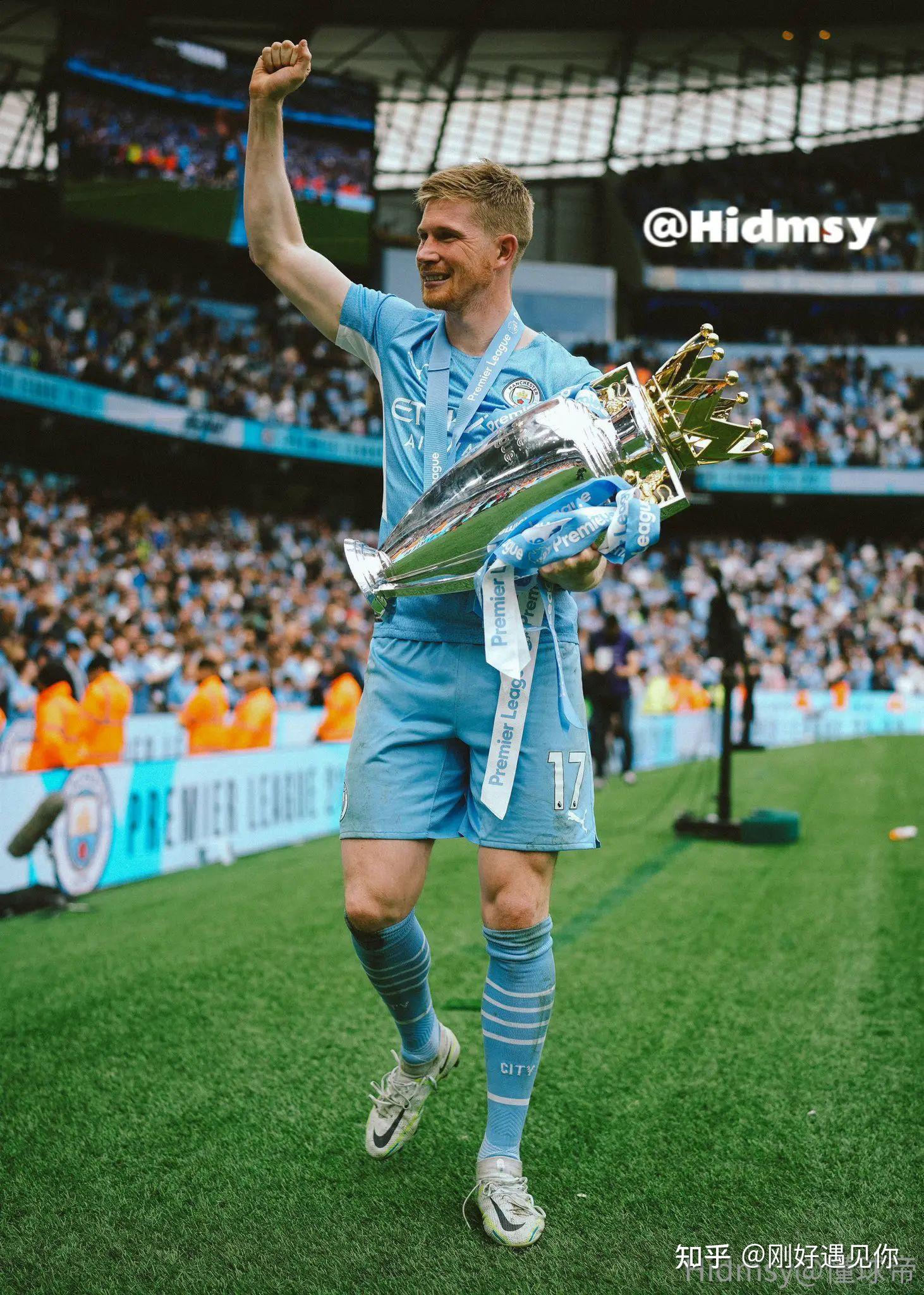 另类追星！美女主持张纯烨与偶像张稀哲一起合拍舞蹈视频（花式追星！人气主持张纯烨与偶像张稀哲同框合拍舞蹈视频）