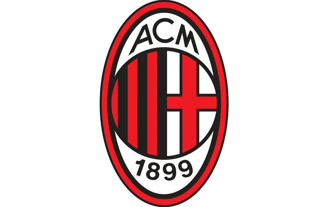 篮球勇士球星连中五记三分引全场欢呼（勇士球星连飙五记三分引爆全场欢呼）