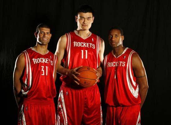 德雷森：我们完全支持诺伊尔，但目前我们希望专注于球队事务（德雷森：力挺诺伊尔，但当前重心放在球队事务）