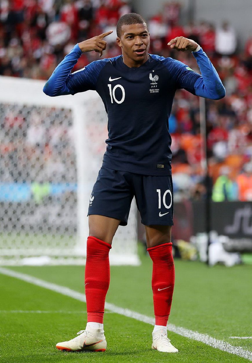 罗体：皇马、枪手有意伊尔迪兹，尤文提供的合同低于球员预期（罗体：皇马与阿森纳相中伊尔迪兹，尤文报价未达其预期）