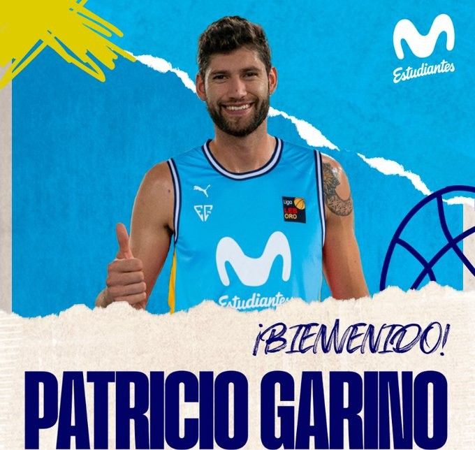 罗马推出黑胶唱片版队歌：限量版售价49.9欧，普通版19.9欧（罗马发布队歌黑胶唱片：限量版49.9欧，标准版19.9欧）