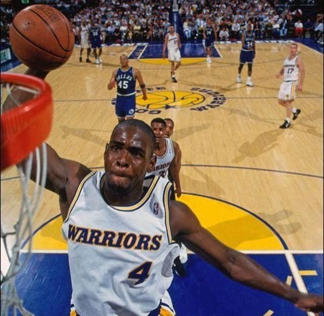 U22国足vs乌兹别克斯坦U22：拜合拉木替补，蒯纪闻、毛伟杰首发（U22国足迎战乌兹别克斯坦U22：拜合拉木替补待命，蒯纪闻和毛伟杰首发出场）