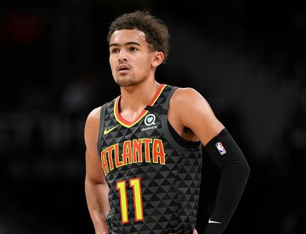 懂球译站 ｜ 英超想卫冕，为何这么难？（懂球译站 ｜ 英超为何难以卫冕？）