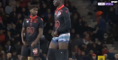 阿德莱德对阵墨尔本城大名单：纳杰多夫斯基缺席，古德温在列（阿德莱德战墨尔本城名单：纳杰多夫斯基缺阵，古德温入选）