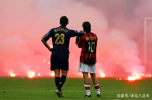 快船惜败森林狼，哈登独砍34分撑场，伦纳德下半场失常，其余球员表现低迷