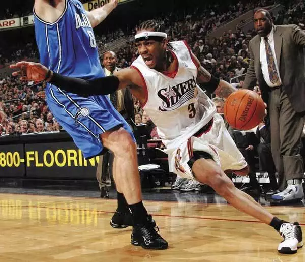 队报及格分评价：奥利塞回到伦敦面对阿森纳的发挥（队报给出及格分：奥利塞重返伦敦对阵阿森纳的表现）