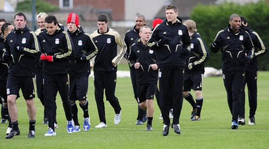 世界杯K组赛程：6月24日1点葡萄牙vs乌兹别克斯坦