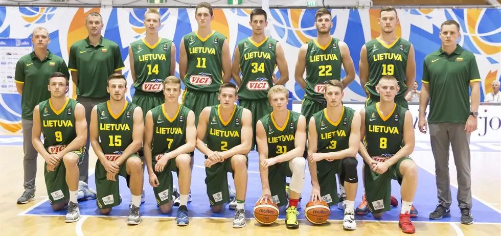 德国能否在明年世界杯上夺冠？帕夫洛维奇：一切皆有可能（帕夫洛维奇展望明年世界杯：德国夺冠一切皆有可能）