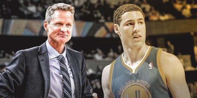 中超末轮保级形势：海牛拿分即保级，梅州需赢球且看海牛结果（中超末轮保级态势：海牛取分即上岸，梅州需胜并看海牛赛果）