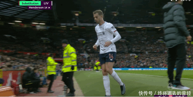 25+10且命中率超90%场次，戈贝尔升至NBA历史第三