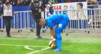 赛季最佳引援实锤