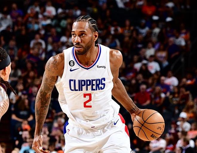 昔日弟子梅西、布斯克茨、阿尔巴美职联夺冠，恩里克表示祝贺（梅西、布斯克茨、阿尔巴问鼎美职联，恩里克送上祝贺）