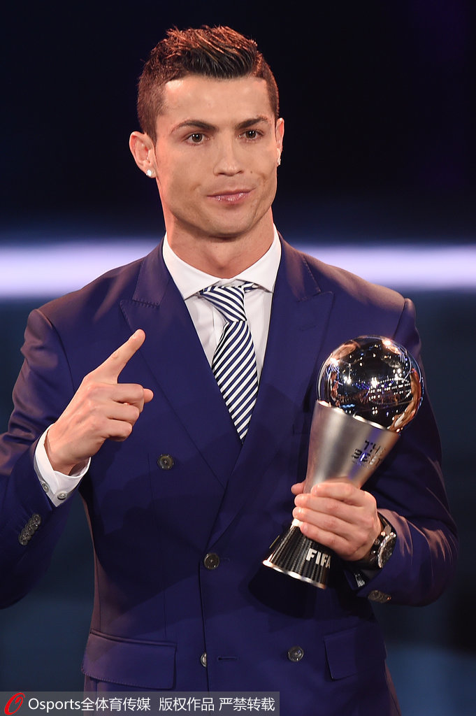 封神！穆帅1句话救2200万欧废柴，3场3球打脸全世界？