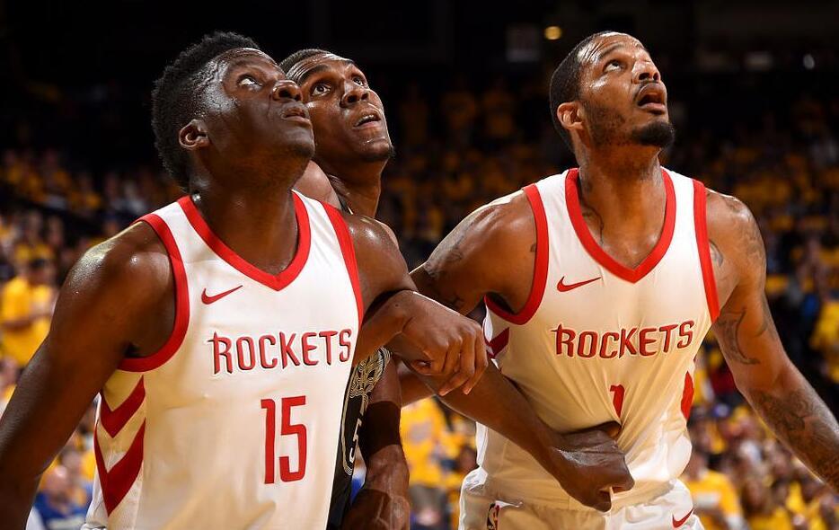 2平5负，皇马从未在欧战客场战胜希腊球队（欧战作客希腊，皇马仍无胜绩：2平5负）