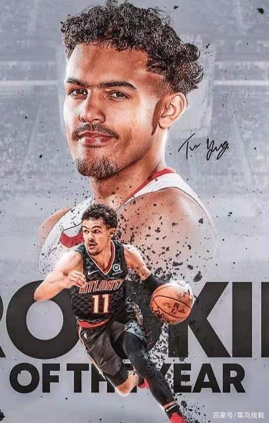 六台：马竞认为巴萨无力支付小蜘蛛的转会费，计划围绕其建队（六台：巴萨难承担小蜘蛛的转会费，马竞打算以其为建队核心）