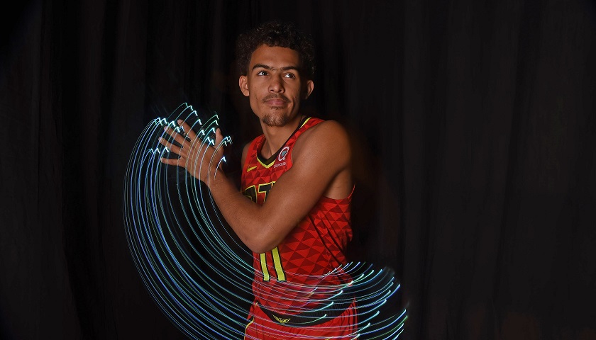 中国足协代表团访问法兰克福俱乐部，双方开展深度交流（中国足协代表团到访法兰克福俱乐部 双方就合作开展深入交流）