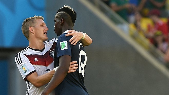 NBA战报：亚历山大33分6助，雷霆132-111大胜独行侠（亚历山大33分6助攻发威，雷霆132-111轻取独行侠）