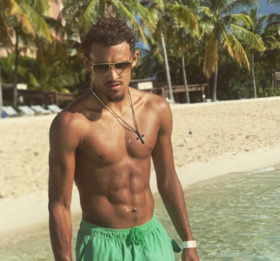 马洛塔：皮奥一直被视为命中注定的天才，他是我们青训的榜样（马洛塔：皮奥自小便被看作天才，堪为我队青训楷模）