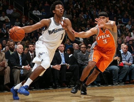 没开始就结束？奥西利奥：冬窗操作复杂，现有阵容已足够完整（未开先终？奥西利奥：冬窗运作复杂，现阵容已足够齐整）