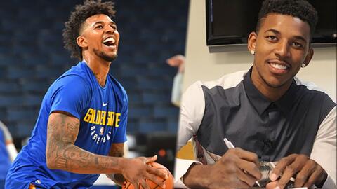 沃尔特马德：萨内的左脚并不常见，他能制造威胁和进球（沃尔特马德：萨内的左脚独树一帜，既能制造威胁也能破门）