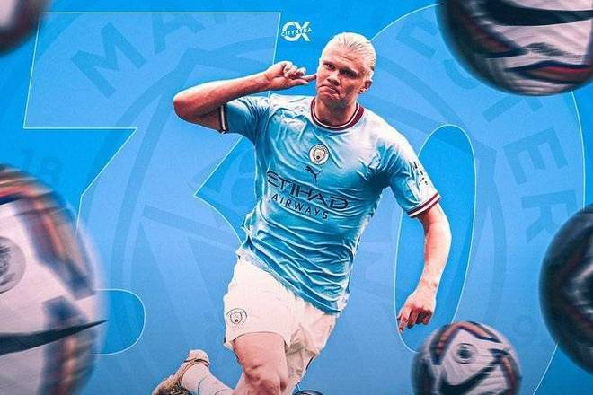 TA：热刺高层讨论后决定继续支持主帅弗兰克（TA：热刺管理层商议后决定继续力挺主帅弗兰克）