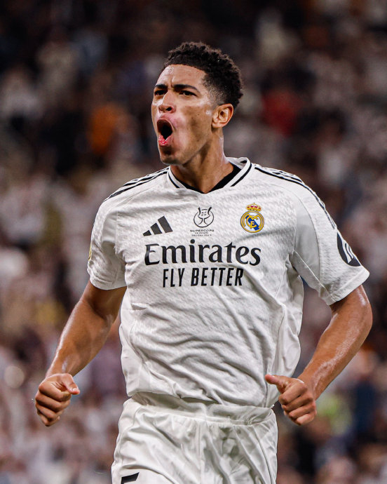 如何看待皇马近况？卡塞米罗：不会为皇马担心，我更担心曼联（卡塞米罗谈皇马现状：不担心皇马，更忧心曼联）