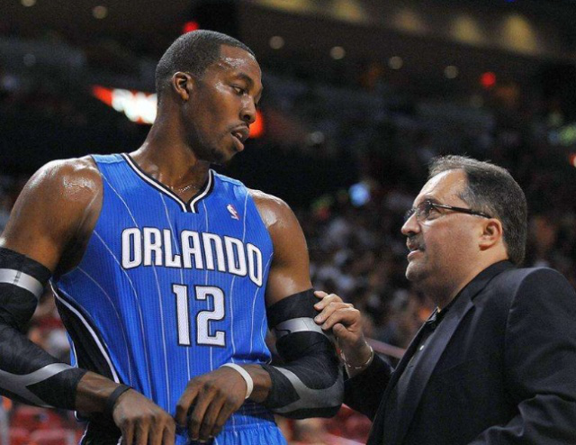 意甲俱乐部欧战积分排名：国米断档第1，米兰第5，尤文第6（意甲球队欧战积分榜：国米一骑绝尘居首，米兰第5，尤文第6）