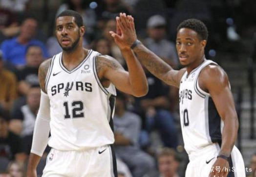 雷迪克：我和保罗以前互相憎恨，而现在亲如一家人（雷迪克：与保罗曾势同水火，如今情同家人）