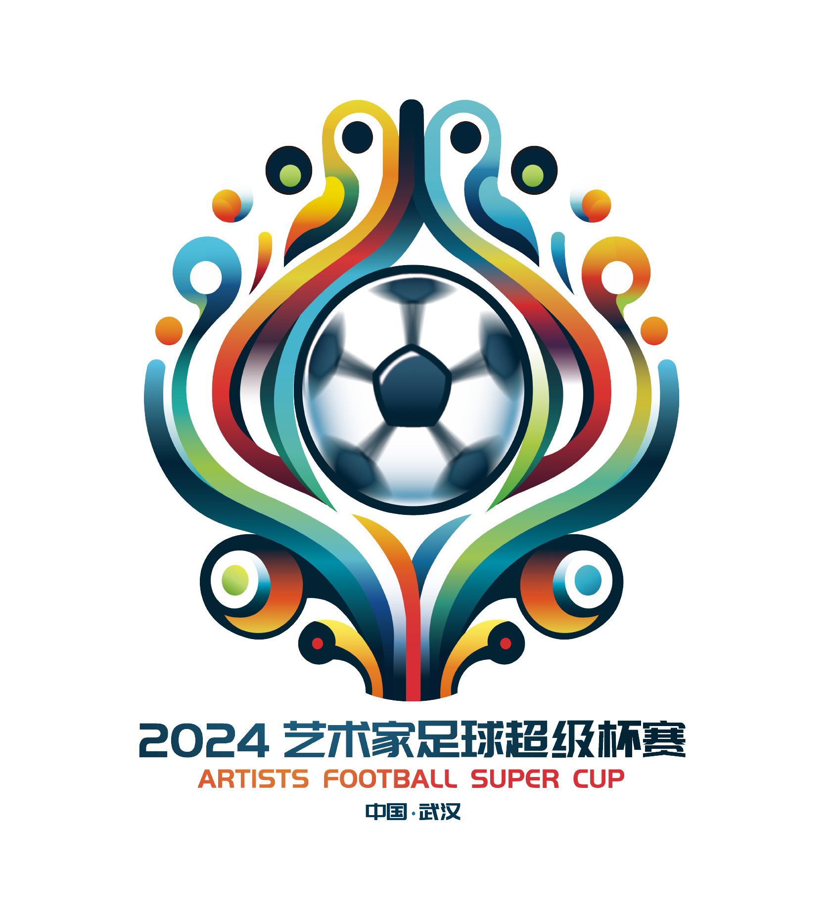 ESPN：阿尔维斯敲定收购葡乙球队细节，计划借此复出踢球（ESPN：阿尔维斯已敲定收购葡乙队细节，拟借此重启球员生涯）