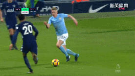 用时2周！凯尔特人一波7胜1负排名从东部第10升至第3