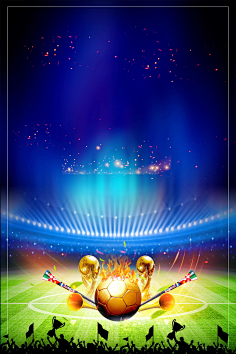 球队战术执行率创新高，胜率提升（战术执行率创纪录，胜率走高）