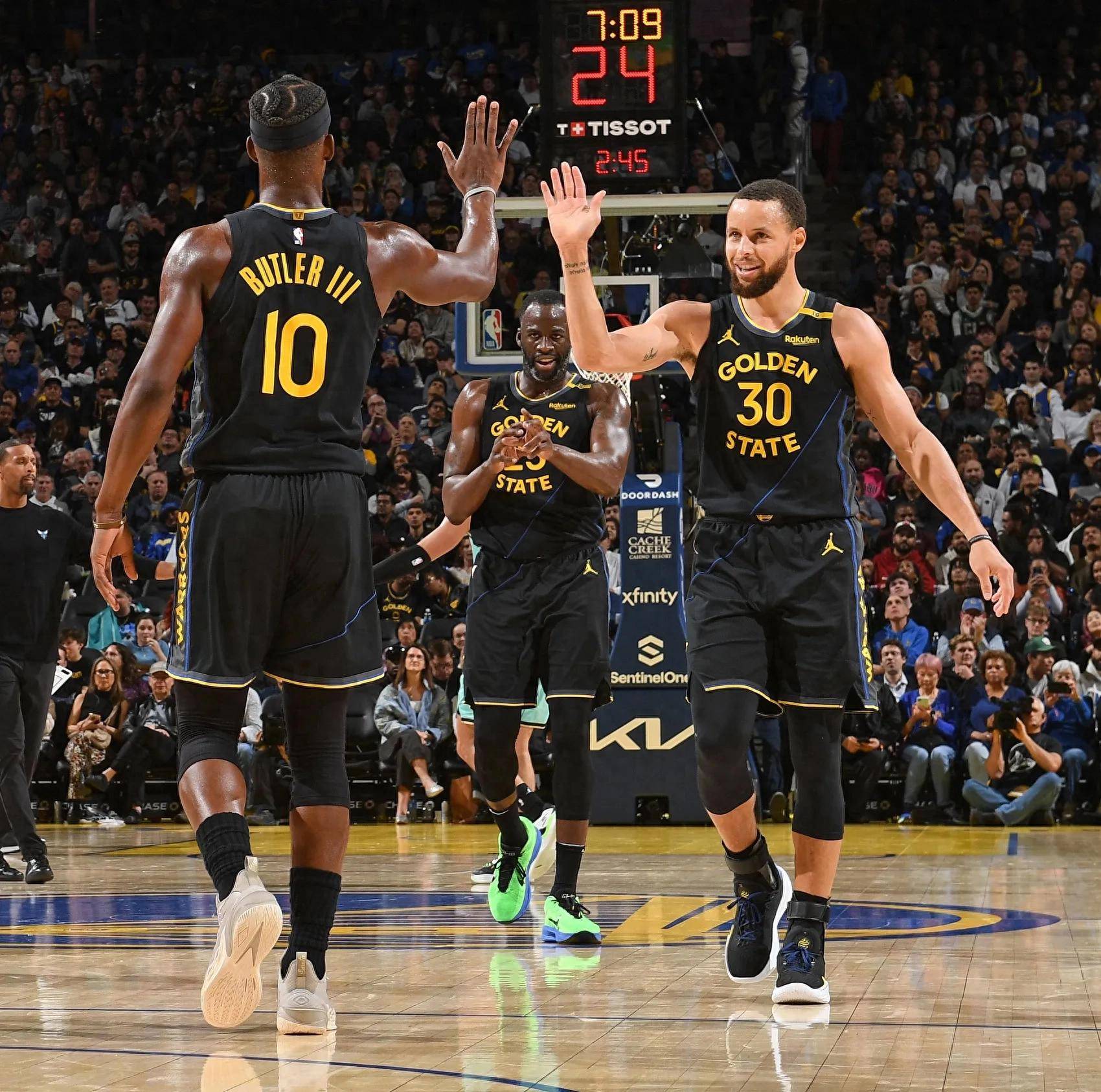 巴萨前主席：皇马与弗洛伦蒂诺才是西班牙足坛真正的内格雷拉（巴萨前主席称：皇马与弗洛伦蒂诺才是西班牙足坛真正的“内格雷拉”）