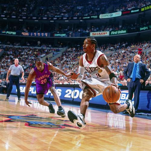 苏莱：在加斯佩里尼手下踢球很舒服；我还是想代表阿根廷出战（苏莱：在加斯佩里尼体系下踢得很自在，仍盼代表阿根廷出战）