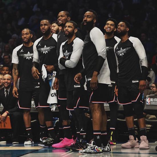 亚冠关键战前瞻：布里兰主场势冲出线 江原FC客场寻机抢分（亚冠重磅对决前瞻：布里兰主场剑指晋级，江原FC客场力图抢分）