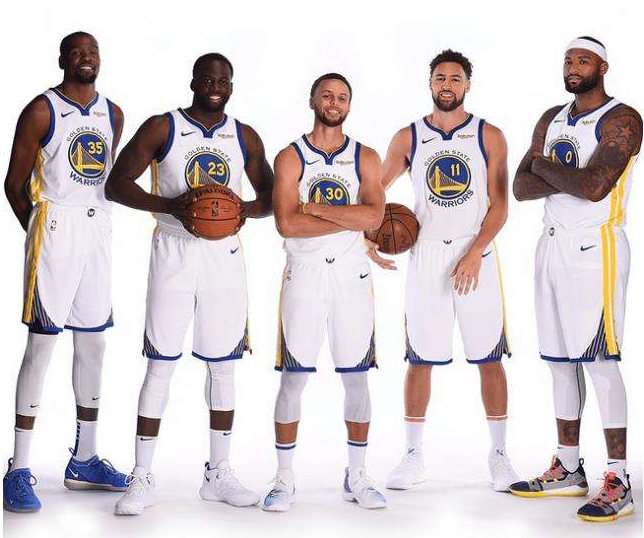 鲁杰里：刚来马竞确实需要适应，但现在我已适应完毕状态极佳（鲁杰里：初到马竞确有适应期，如今已完全融入状态正佳）