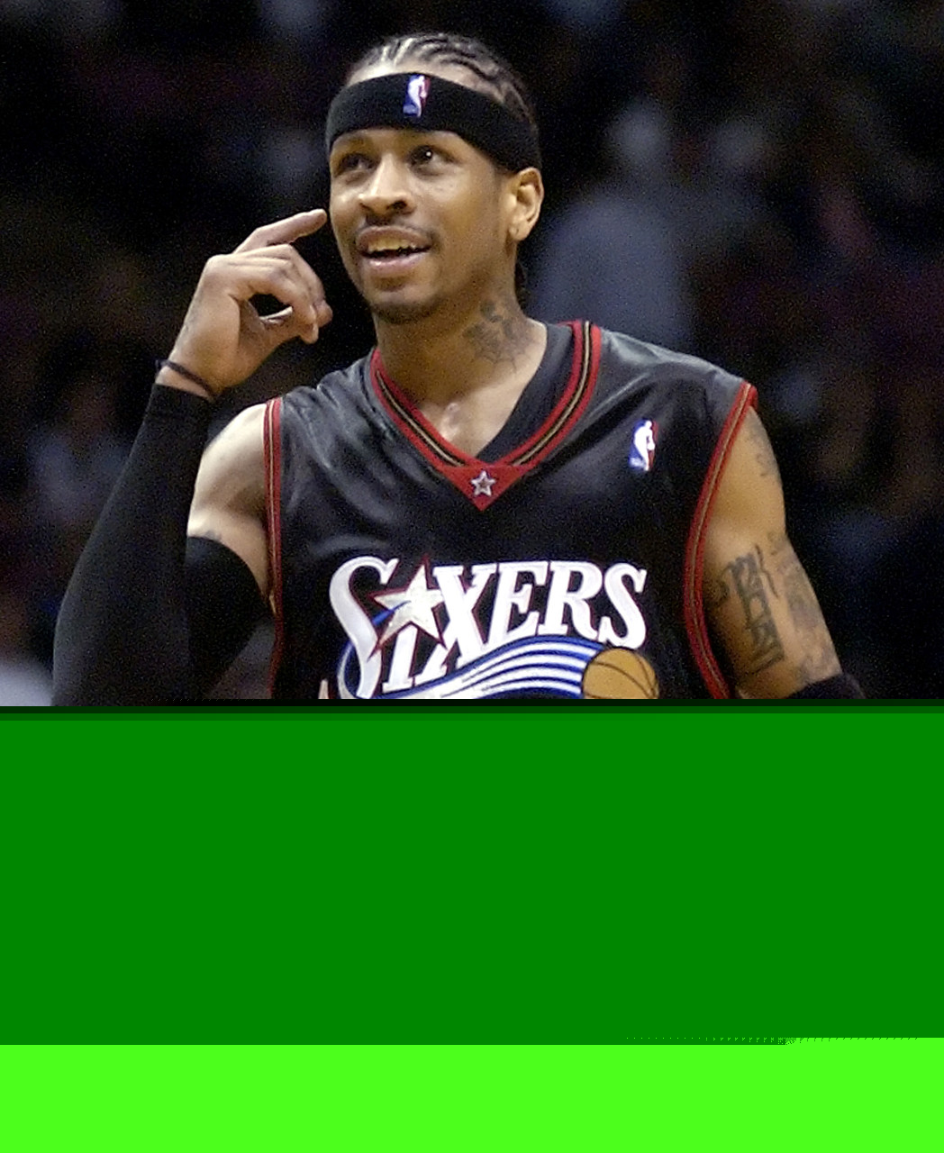 官方：河南队主帅丹尼尔-拉莫斯当选2025赛季中超最佳教练员（官宣：河南队主帅丹尼尔-拉莫斯荣膺2025赛季中超最佳教练）