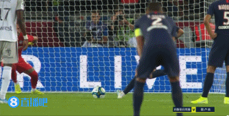 银娛2025年第三季度净收益上升14%