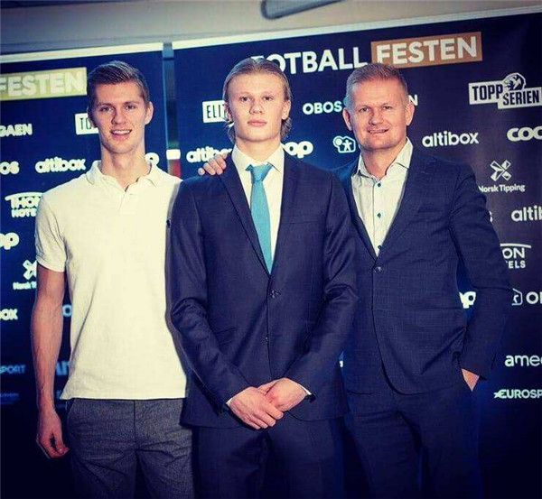 对阵葡萄牙梅开二度，帕罗特：这是我人生中最美好的夜晚（面对葡萄牙连入两球，帕罗特：这是我职业生涯最难忘的一夜）