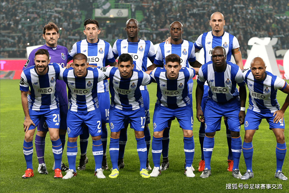 骑士加时险胜对手（骑士加时艰难击败对手）