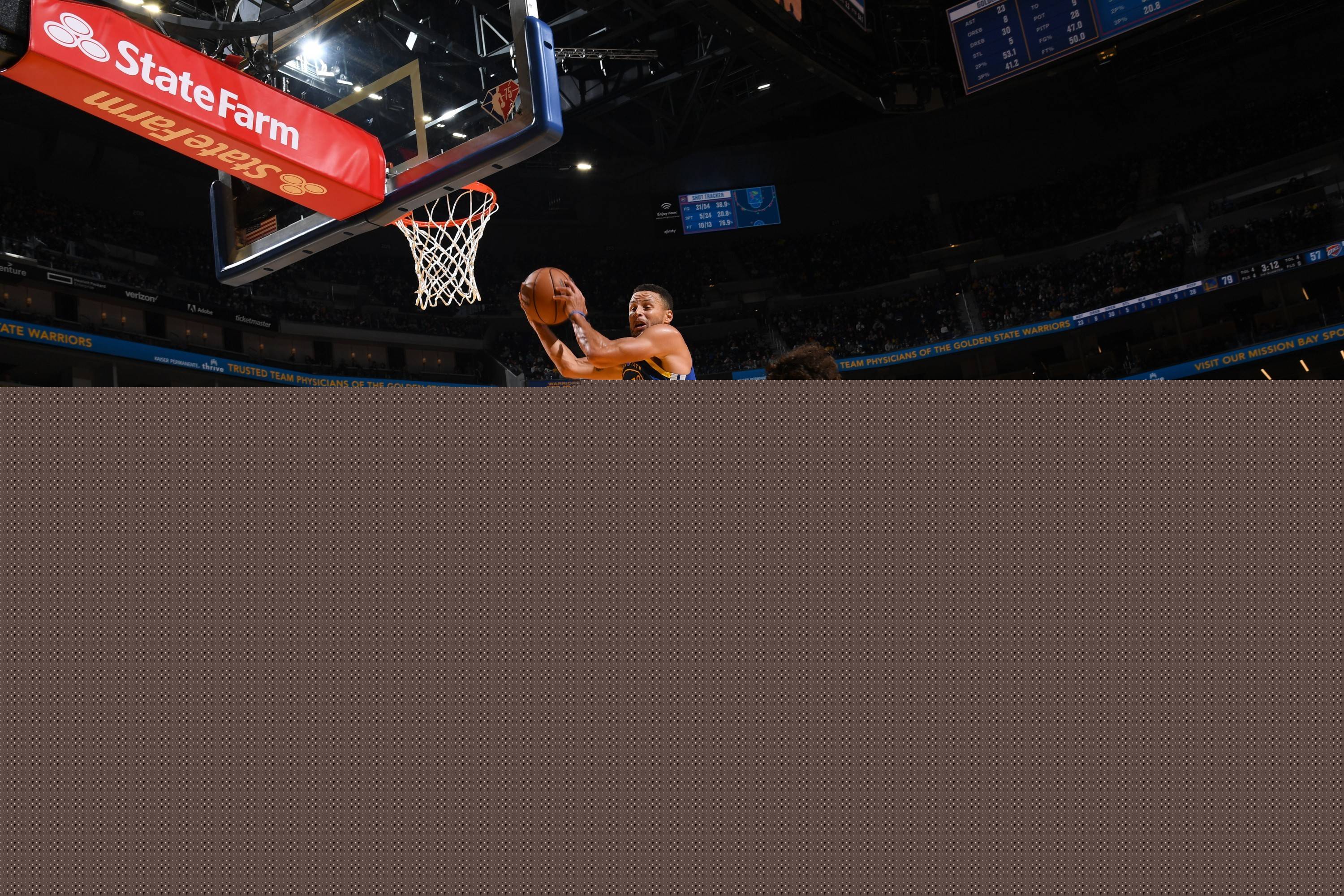 只差1球，维尼修斯欧冠进球数将追平卡卡，并列巴西球员第2位（仅差一球！维尼修斯有望在欧冠追平卡卡，升至巴西球员并列第二）