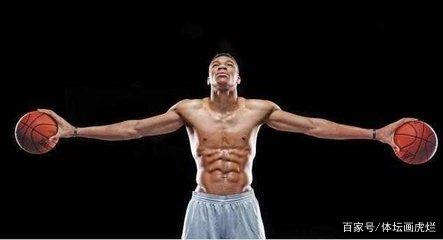 因西涅：离开那不勒斯的选择并不成功；孔蒂是值得信赖的保障（因西涅：离开那不勒斯算失策，孔蒂是可靠的保障）