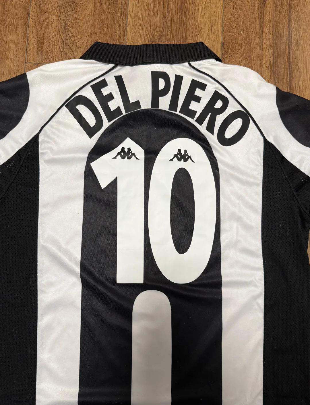 德天空：利物浦不会放弃引进伊萨克