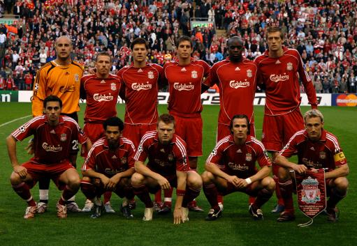 默特萨克：中国足球需要培养自己的超级球员；道曼不是经常能有的天才（默特萨克：中国足球要自育超级球星，像道曼这样的天才可遇不可求）