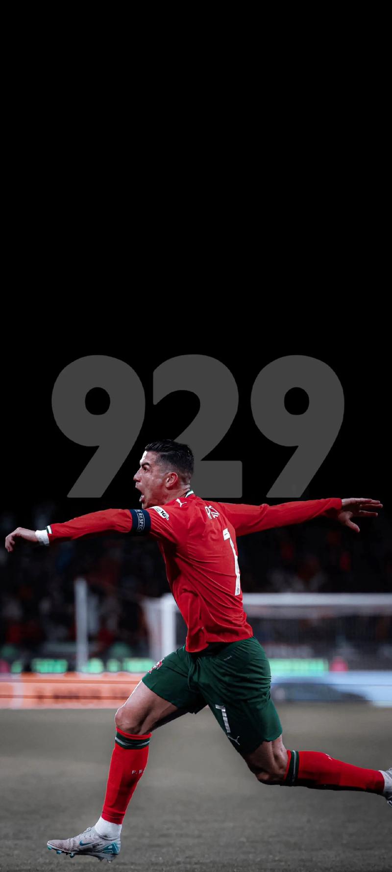 博主：河南队前往泰国曼谷进行封闭训练，并将与泰国球队热身（博主称：河南队赴曼谷封闭拉练，计划与泰国球队进行热身赛）