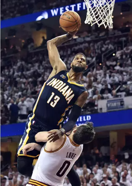 常德日报：“湘超”常德队球员尹艺霖加盟辽宁铁人（常德日报：常德“湘超”队球员尹艺霖签约辽宁铁人）