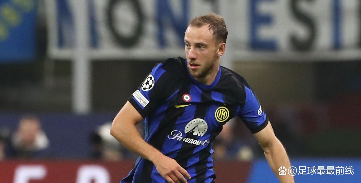 6连败，穆里尼奥遭遇执教生涯欧冠最长连败