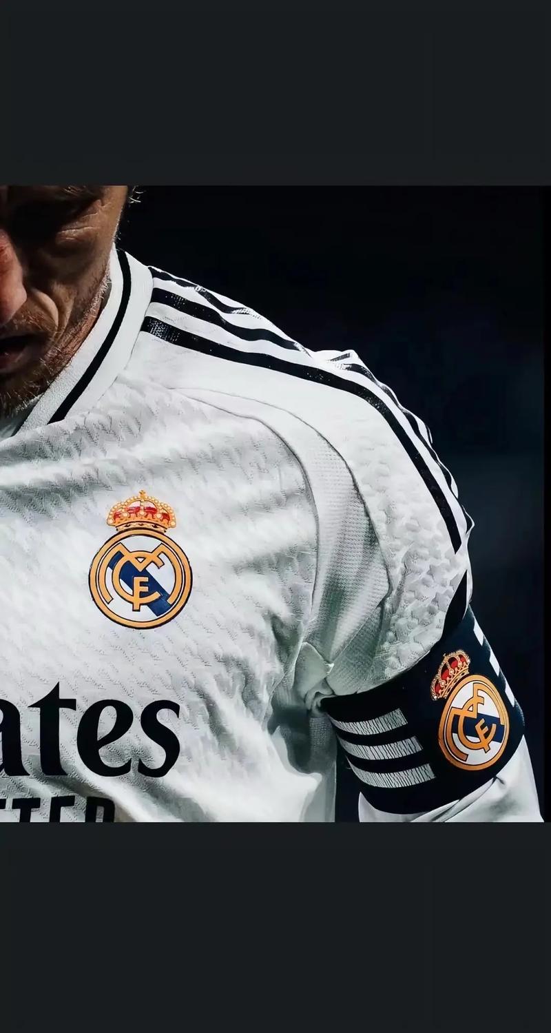 曼联官方：队内22名球员有望参加世界杯，其中3人需战附加赛（曼联官宣：队内22人有望出战世界杯，其中3人需通过附加赛争夺资格）